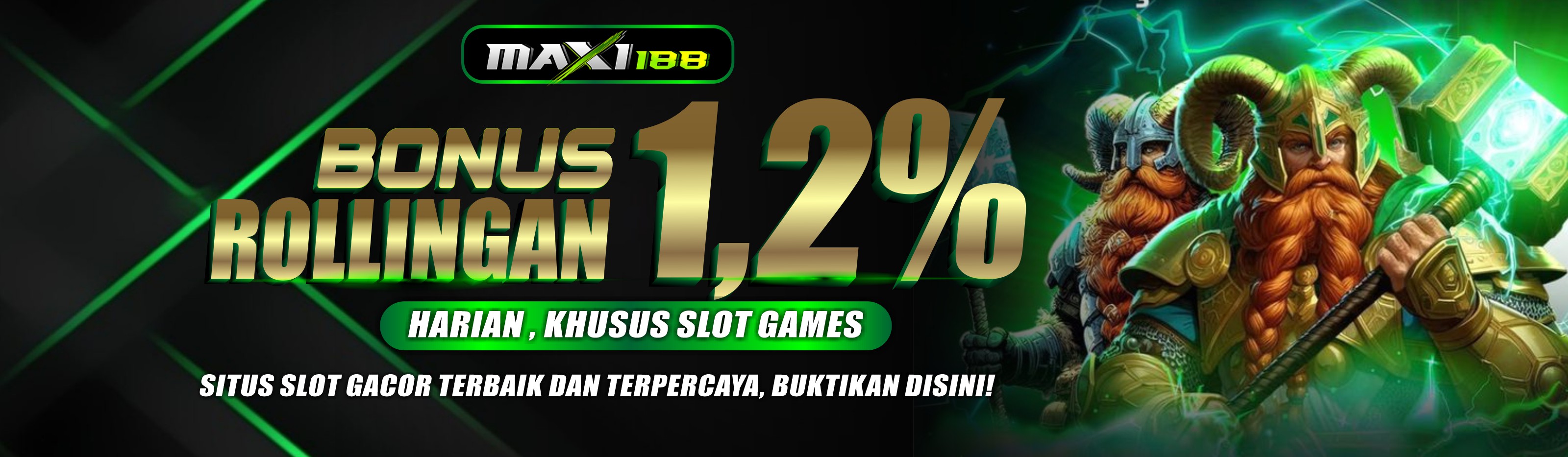 Download APK